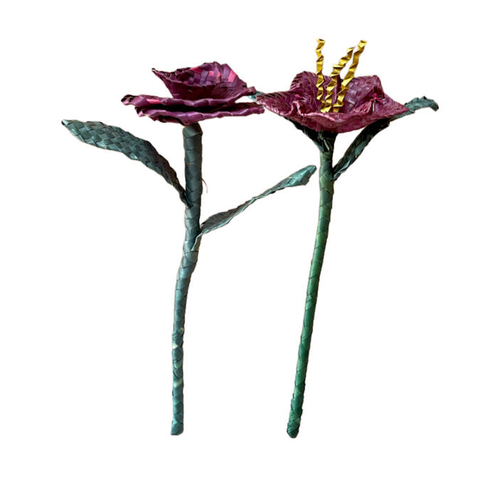 Flor