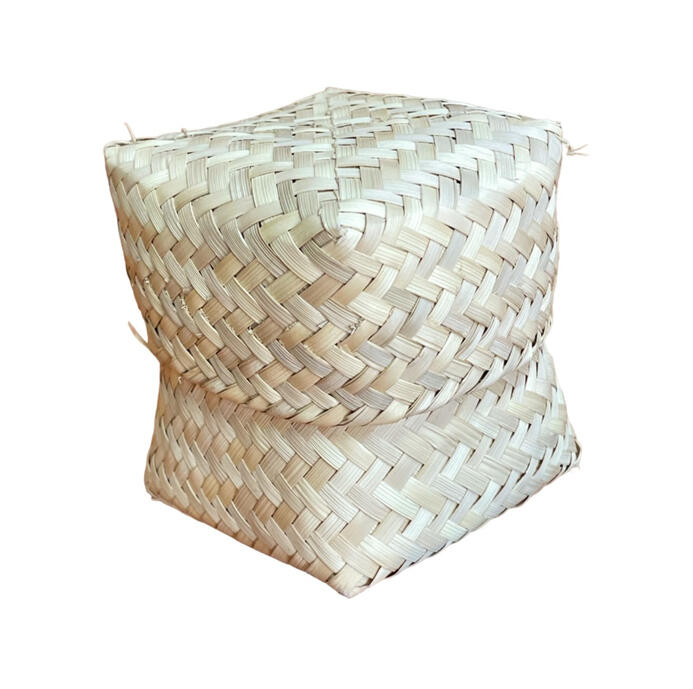 Caja CH