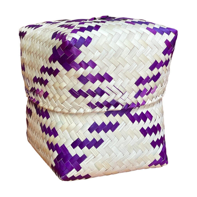 Caja M