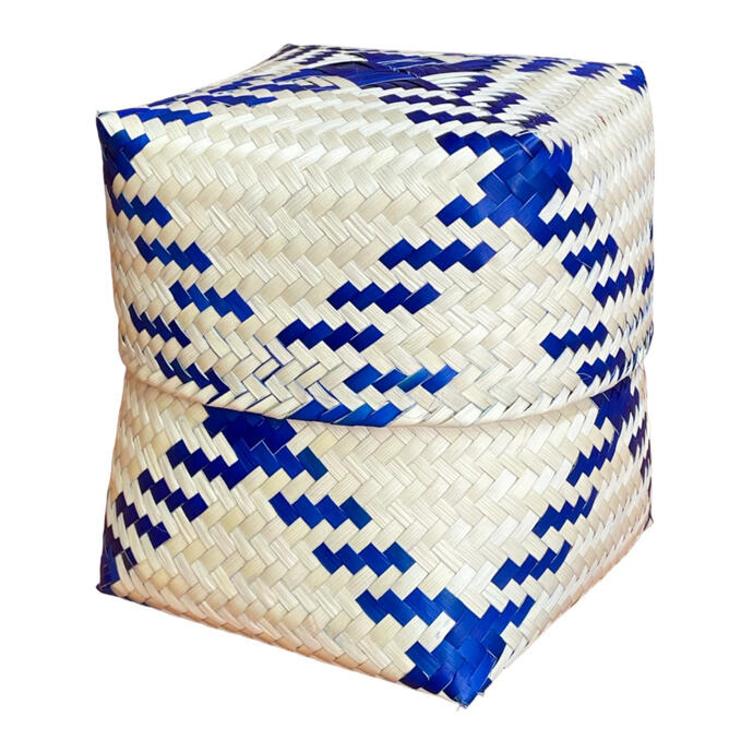 Caja G