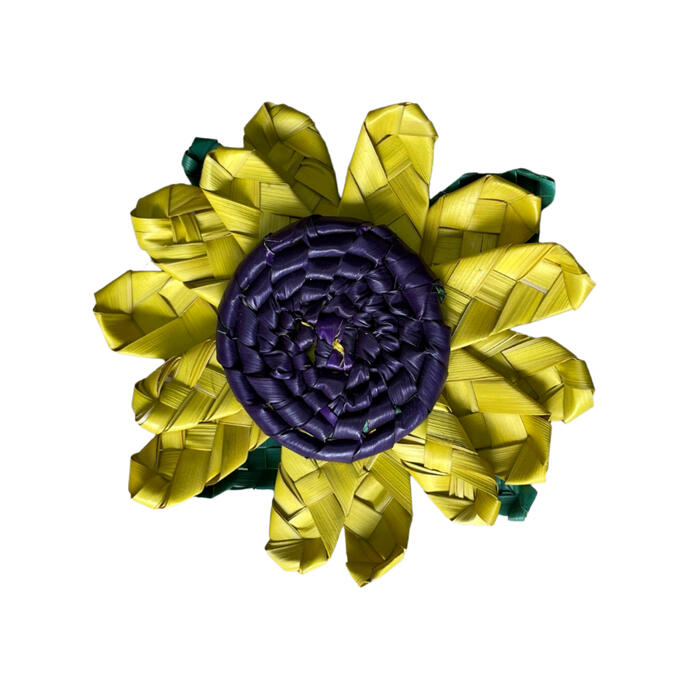 Girasol