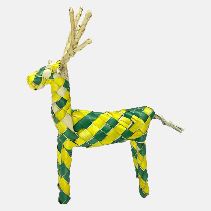 Figura reno ch