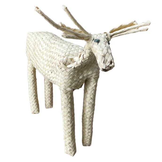 Figura reno G